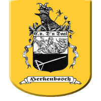 logo-doal2.fw_